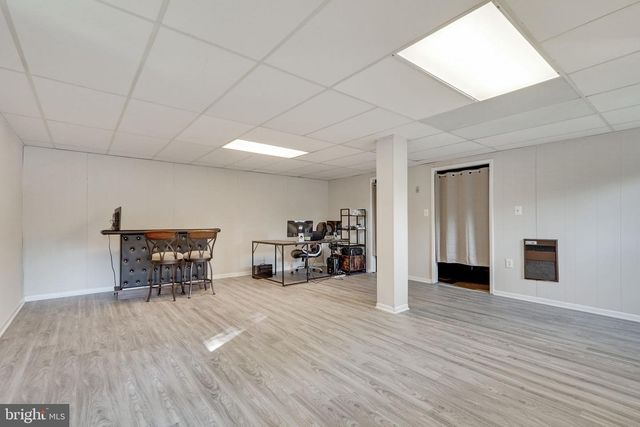 6369 EDSALL RD, Alexandria, VA 22312