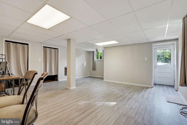 6369 EDSALL RD, Alexandria, VA 22312