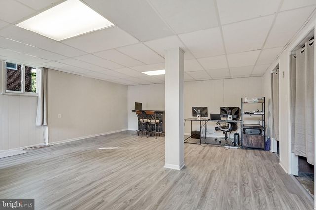 6369 EDSALL RD, Alexandria, VA 22312