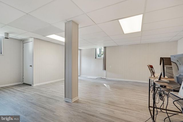 6369 EDSALL RD, Alexandria, VA 22312