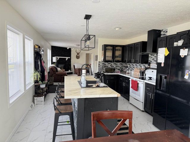 3377 3rd Lane Lane, Oxford, WI 53952