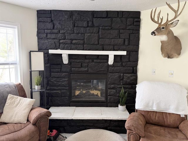 3377 3rd Lane Lane, Oxford, WI 53952