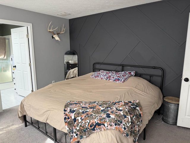 3377 3rd Lane Lane, Oxford, WI 53952