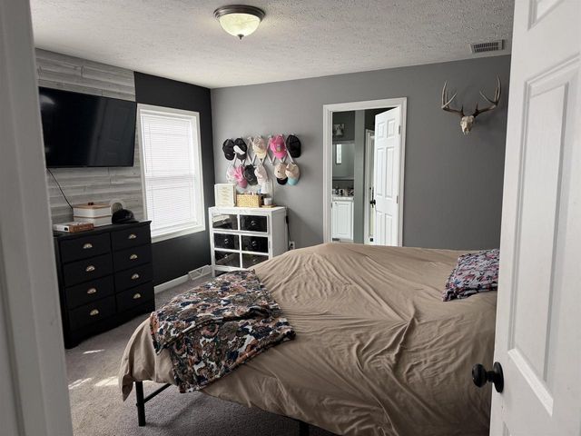 3377 3rd Lane Lane, Oxford, WI 53952