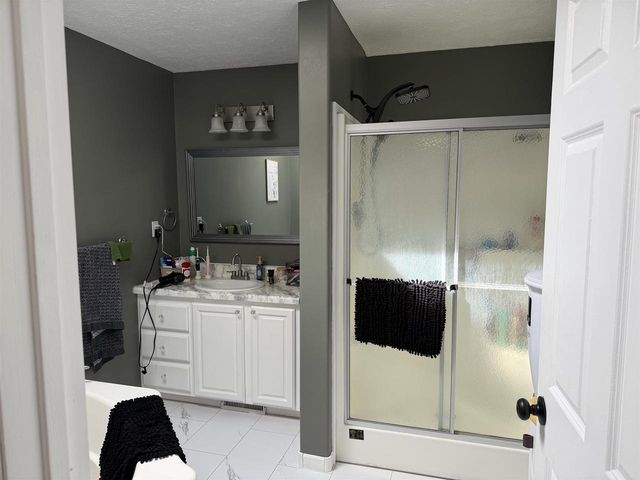 3377 3rd Lane Lane, Oxford, WI 53952