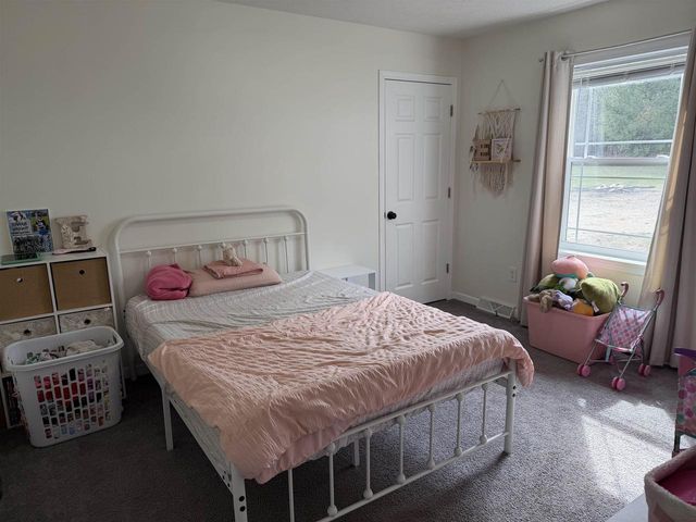 3377 3rd Lane Lane, Oxford, WI 53952