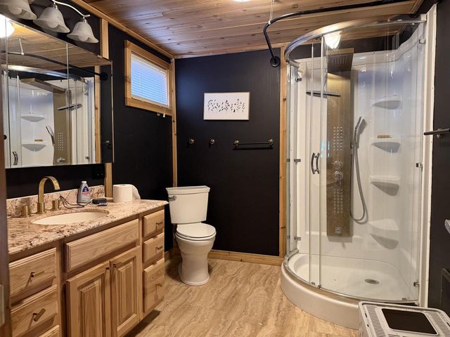3377 3rd Lane Lane, Oxford, WI 53952