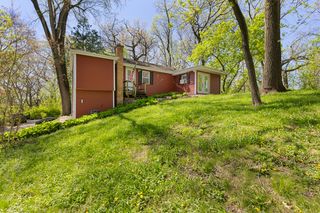 1010 Osage Drive, Mchenry, IL 60051