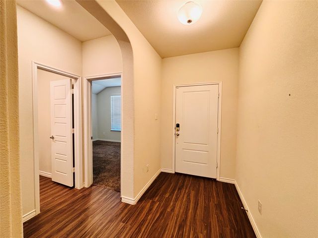 4104 Spur Trail, Denton, TX 76208