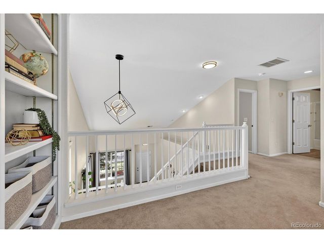 8342 S Pierce Way, Littleton, CO 80128