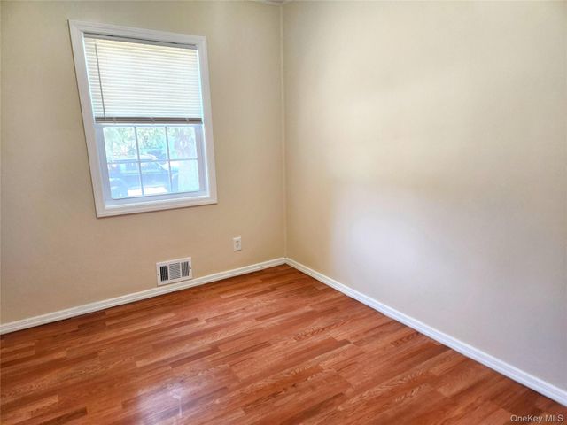 47 Pace Avenue, Bellport, NY 11713