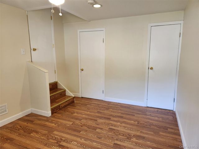47 Pace Avenue, Bellport, NY 11713