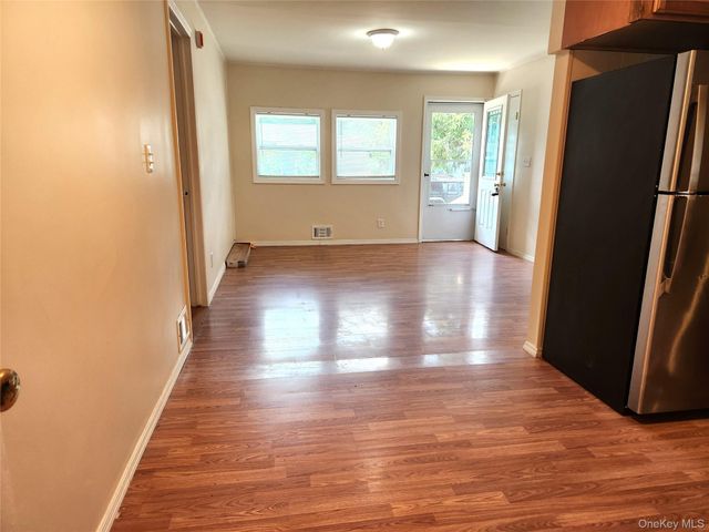 47 Pace Avenue, Bellport, NY 11713
