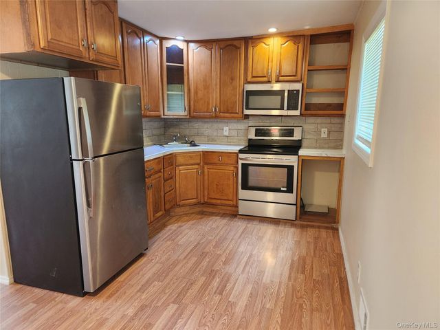 47 Pace Avenue, Bellport, NY 11713