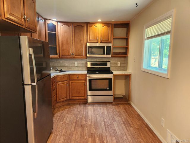 47 Pace Avenue, Bellport, NY 11713