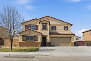 44137 37th West, Lancaster, CA 93536