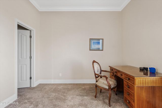 6926 S ST RUBEN Avenue, Gilbert, AZ 85298