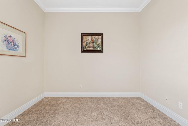 6926 S ST RUBEN Avenue, Gilbert, AZ 85298