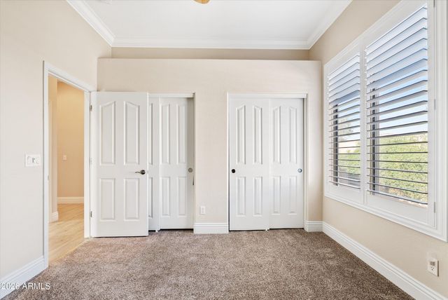 6926 S ST RUBEN Avenue, Gilbert, AZ 85298