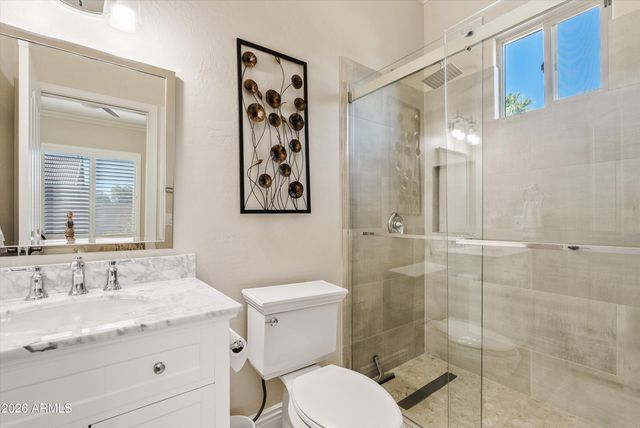 6926 S ST RUBEN Avenue, Gilbert, AZ 85298