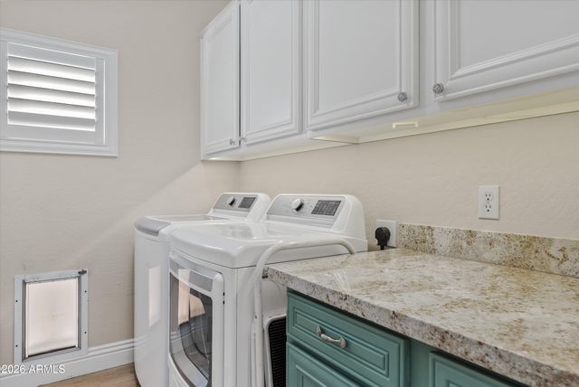 6926 S ST RUBEN Avenue, Gilbert, AZ 85298