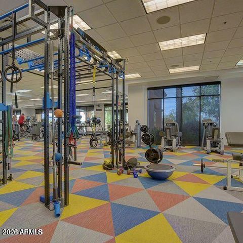 6926 S ST RUBEN Avenue, Gilbert, AZ 85298