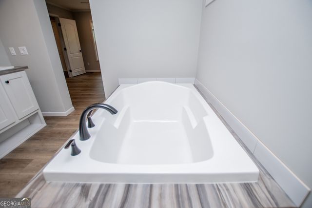 74 Preacher Smith Road SE, Silver Creek, GA 30173