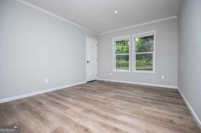 74 Preacher Smith Road SE, Silver Creek, GA 30173