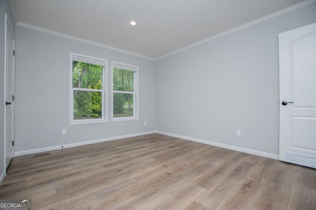 74 Preacher Smith Road SE, Silver Creek, GA 30173