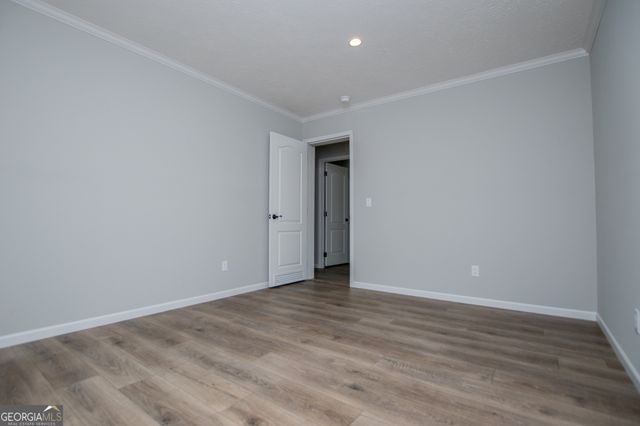 74 Preacher Smith Road SE, Silver Creek, GA 30173