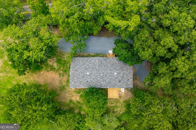 74 Preacher Smith Road SE, Silver Creek, GA 30173