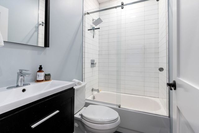 62-64 Elm St 1, Boston, MA 02129