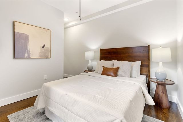 62-64 Elm St 1, Boston, MA 02129