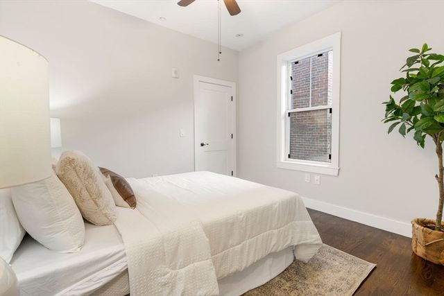 62-64 Elm St 1, Boston, MA 02129