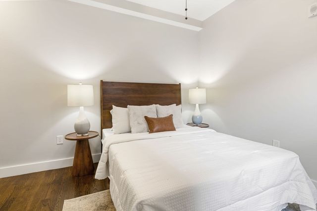 62-64 Elm St 1, Boston, MA 02129