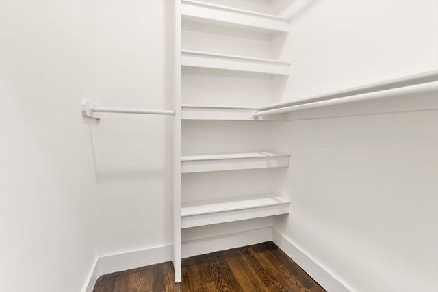62-64 Elm St 1, Boston, MA 02129