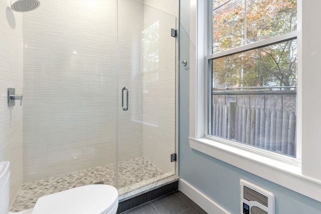 62-64 Elm St 1, Boston, MA 02129