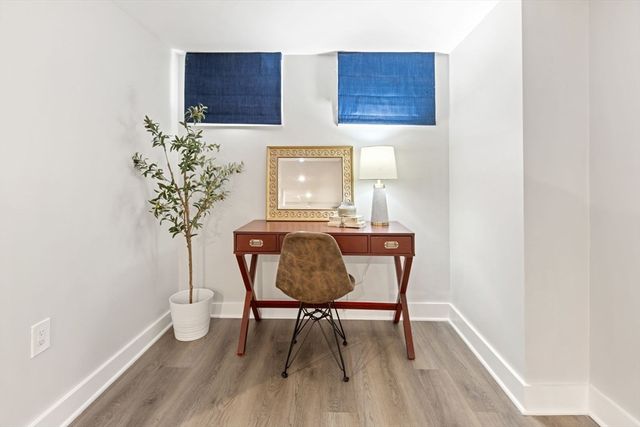 62-64 Elm St 1, Boston, MA 02129