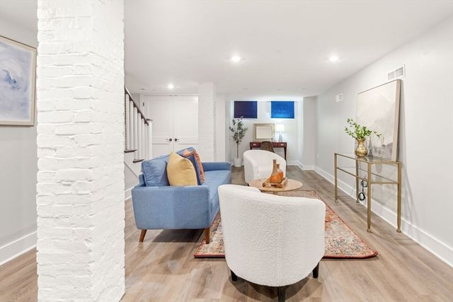 62-64 Elm St 1, Boston, MA 02129