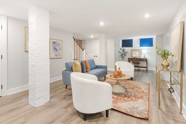 62-64 Elm St 1, Boston, MA 02129