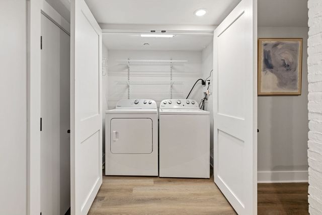 62-64 Elm St 1, Boston, MA 02129
