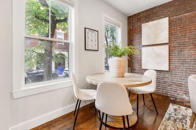 62-64 Elm St 1, Boston, MA 02129