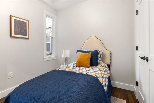 62-64 Elm St 1, Boston, MA 02129