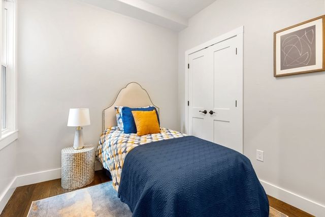 62-64 Elm St 1, Boston, MA 02129