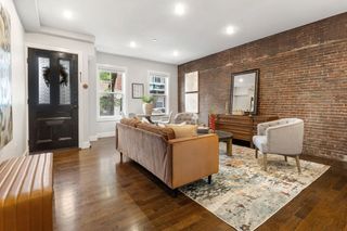 62-64 Elm St 1, Boston, MA 02129