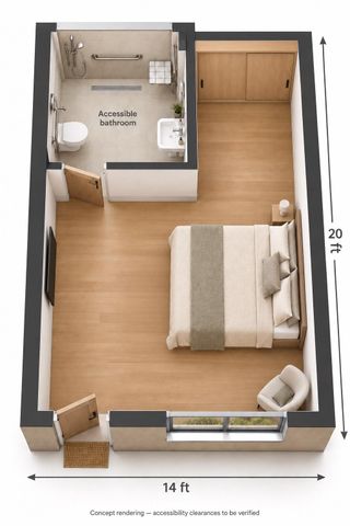 1733 Du Barry Lane, Houston, TX 77018