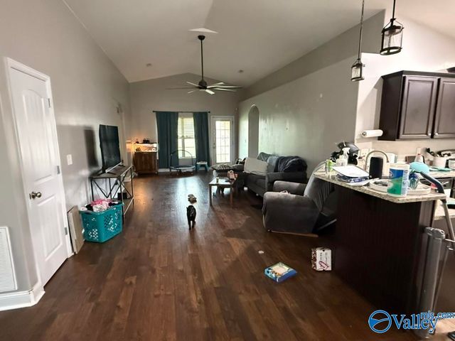 174 Harold Murphy Drive, Madison, AL 35756