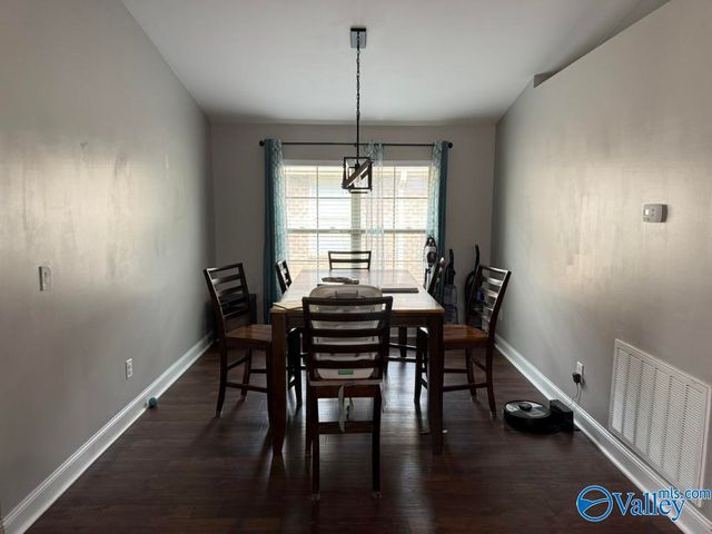 174 Harold Murphy Drive, Madison, AL 35756