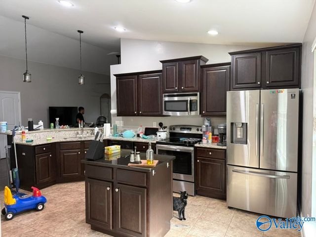 174 Harold Murphy Drive, Madison, AL 35756