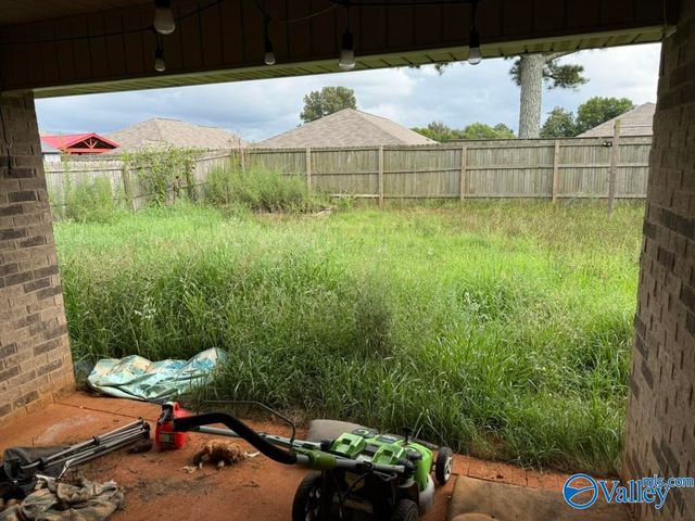 174 Harold Murphy Drive, Madison, AL 35756